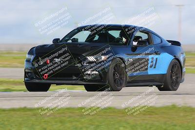 media/Mar-03-2024-Speed Ventures (Sun) [[3b44149adf]]/Black/Session 1 (Sweeper)/